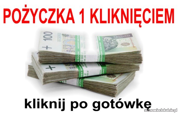 expresowa-pozyczka-1-kliknieciem-52618.jpg