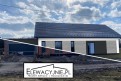 Profesjonalne projekty Elewacji | Nowoczesne Elewacje Wizualizacje Profesjonalne projekty Elewacji | Nowoczesne Elewacje Wizualizacje