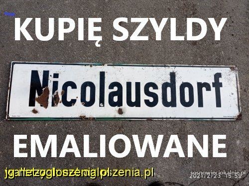 KUPIĘ ANTYCZNE SZYLDY,TABLICE REKLAMOWE EMALIOWANE TELEFON 694972047 KUPIĘ ANTYCZNE SZYLDY,TABLICE REKLAMOWE EMALIOWANE TELEFON 694972047