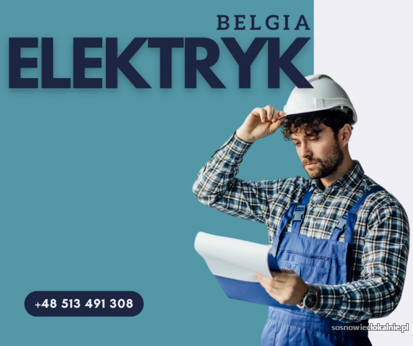 elektryk-firmy-podwykonawcze-belgia-52789.jpg