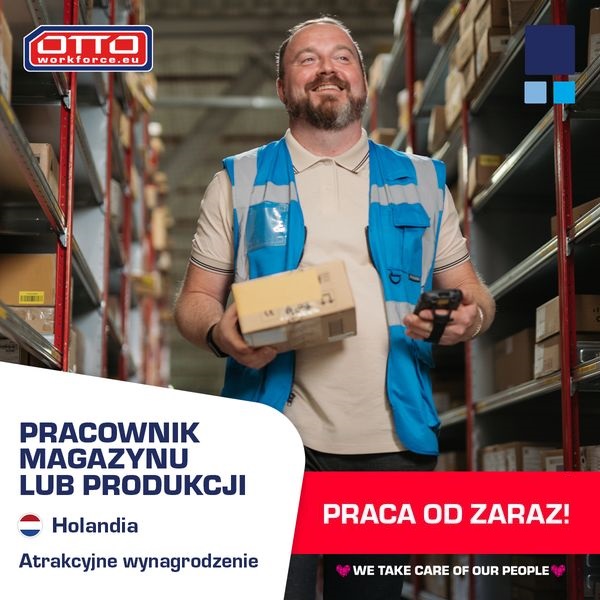 OTTO.jpg
