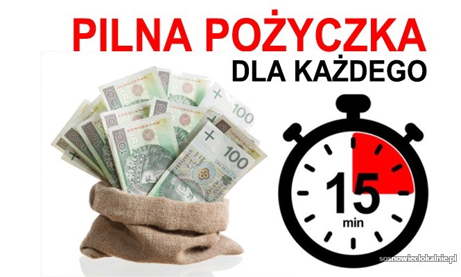 gotowka-na-dzis-szybkie-pozyczki-sosnowiec-52805.jpg