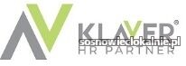 Lakiernik do pojazdów osobowych – Niemcy - darmowe zakwaterowanie Lakiernik do pojazdów osobowych – Niemcy - darmowe zakwaterowanie