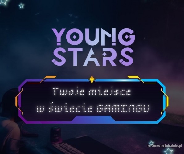 twoje-miejsce-w-swiecie-gamingu-52955.jpg