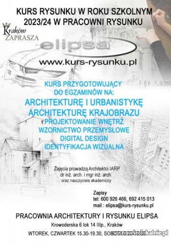kurs-rysunku-elipsa-zapisy-na-rok-szkolny-20232024-52958-zdjecia.jpg