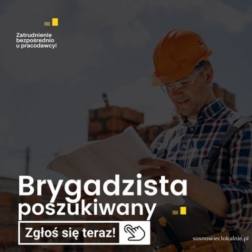 prowadzacy-ciesli-praca-w-szwecji-53071.jpg