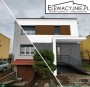 Projekty Elewacji domów jednorodzinnych / Elewacje Twoich Marzeń Projekty Elewacji domów jednorodzinnych / Elewacje Twoich Marzeń