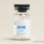 GHB Sprzedam Sklep z dopalaczami i RC protonchem.com GHB Sprzedam Sklep z dopalaczami i RC protonchem.com