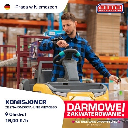 Znasz_niemiecki__Zarabiaj_16€_h_jako_komisjoner!_-_(Niemcy)_.jpg