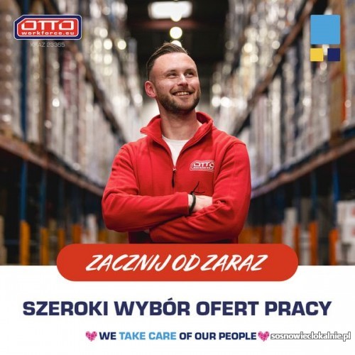 Wyjedź w październiku i zostań tak długo, jak chcesz! Wyjedź w październiku i zostań tak długo, jak chcesz!