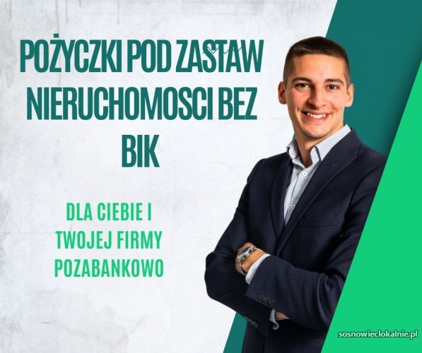 pozabankowa-pozyczka-pod-zastaw-nieruchomosci-inwestycyjno-oddluzeniowa-53175.jpg