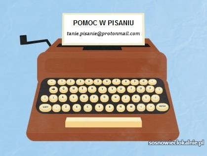 pisanie-prac-sosnowiec-53201.jpg