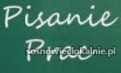Profesjonalne Pisanie i Redagowanie Prac Profesjonalne Pisanie i Redagowanie Prac