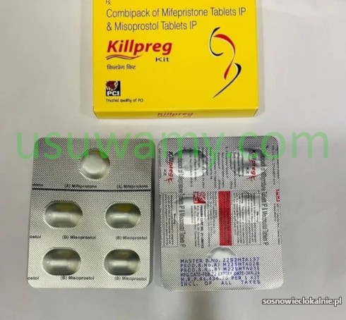 tabletki-poronne-mizoprostol-i-mifepristone-usuwamycom-53209.jpg