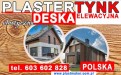 Unikalny system dekoracji elewacji - elastyczna deska elewacyjna Unikalny system dekoracji elewacji - elastyczna deska elewacyjna