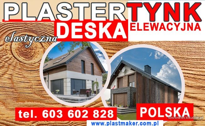 unikalny-system-dekoracji-elewacji-elastyczna-deska-elewacyjna-53216.jpg