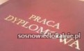 Pisanie i Redagowanie Prac Pisanie i Redagowanie Prac