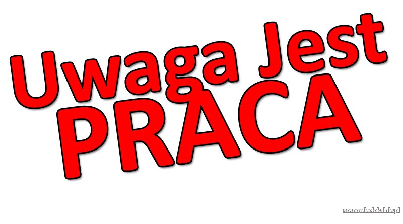 Prace wykończeniowe- Niemcy- darmowe zakwaterowanie!! Prace wykończeniowe- Niemcy- darmowe zakwaterowanie!!