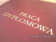 Pisanie i Redagowanie Prac Pisanie i Redagowanie Prac