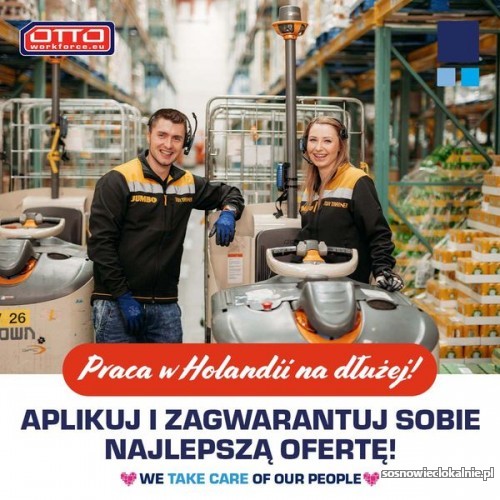 Nowe oferty. Zarabiaj w EURO nawet do końca roku. Nowe oferty. Zarabiaj w EURO nawet do końca roku.