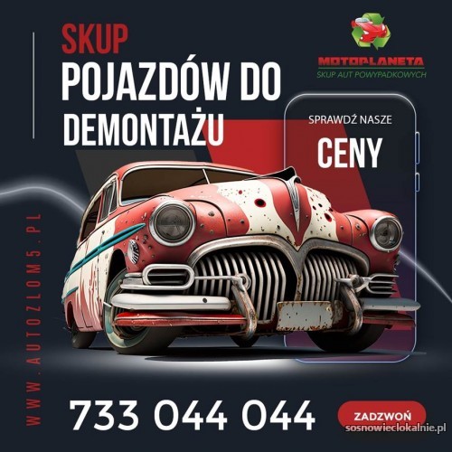 odbierzemy-twoj-stary-samochod-i-zaoferujemy-najlepsza-cene-za-zlom-53324.jpg