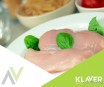 Pakowanie produktów mięsnych! Holandia, różne regiony Pakowanie produktów mięsnych! Holandia, różne regiony