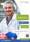 Pracownik produkcji (k/m) bez znajomości języka - nawet 14,45 euro brutto Pracownik produkcji (k/m) bez znajomości języka - nawet 14,45 euro brutto