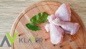 Pakowanie produktów mięsnych! Holandia, różne regiony Pakowanie produktów mięsnych! Holandia, różne regiony