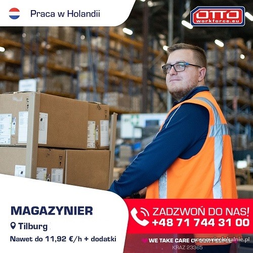 Magazyn DP World. Produkty high-tech. Angielski A2. Magazyn DP World. Produkty high-tech. Angielski A2.