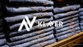 Praca w Niemczech- komisjonowanie - magazyn z odzieżą lub kosmetykami Praca w Niemczech- komisjonowanie - magazyn z odzieżą lub kosmetykami