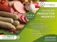 Pracownik produkcji (k/m) bez języka niemieckiego - okolice Lipska! Pracownik produkcji (k/m) bez języka niemieckiego - okolice Lipska!