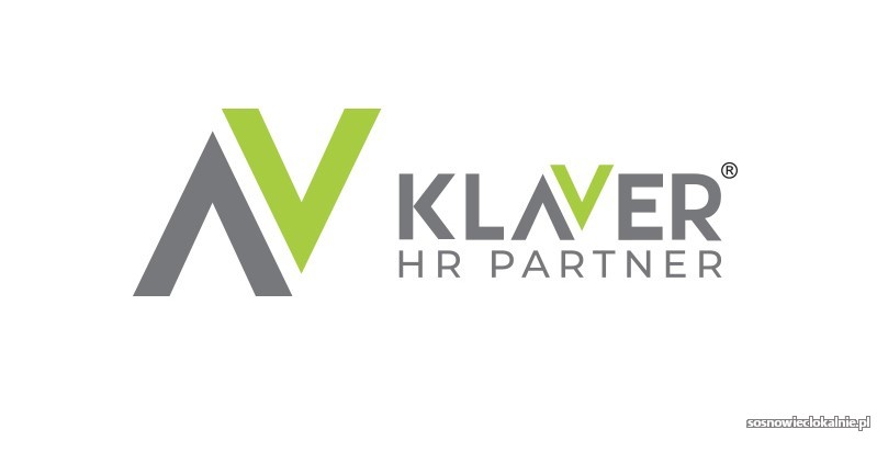 małe_logo1.jpg
