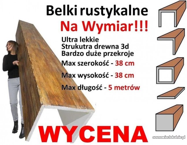 belki-rustykalne-na-wymiar-na-sufit-prosto-do-producenta-53447.jpg