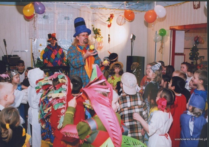 klaun-animator-urodziny-kinderbal-wesele-festyn-zabawa-itp-53462.jpg