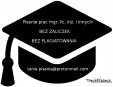 Pisanie prac mgr, lic, inż. i innych! Kontakt 24h Pisanie prac mgr, lic, inż. i innych! Kontakt 24h