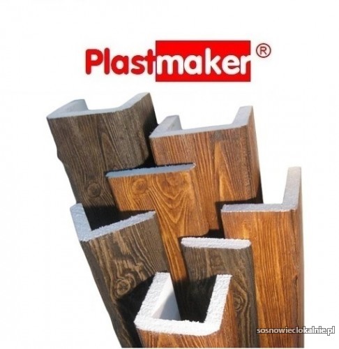 duze-gabaryty-belki-sufitowe-producent-53526-sosnowiec.jpg