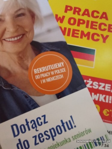 praca-w-opiece-w-niemczech-dowoz-zamieszkanie-wyzywienie-53577.jpg