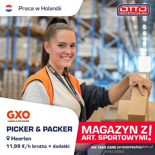 magazyn-z-art-sportowymi-gxo-gwarancja-godzin-holandia-53597.jpg