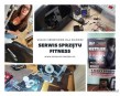 Usługi serwisowe dla siłowni / Serwis sprzętu fitness - Cała Polska Usługi serwisowe dla siłowni / Serwis sprzętu fitness - Cała Polska