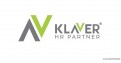 Kierowca kat. C – praca w Belgii Kierowca kat. C – praca w Belgii