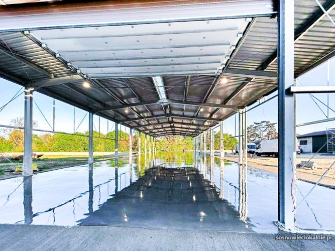 posadzki-przemyslowe-podjazdy-betonowe-wylewki-zacieranie-betonu-53692-sosnowiec-do-sprzedania.jpg