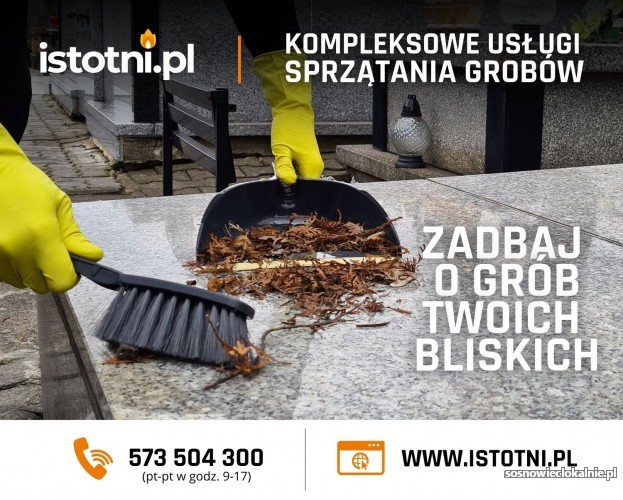 sprzatanie-grobow-sosnowiec-caloroczna-opieka-nad-grobami-istotnipl-53707.jpg