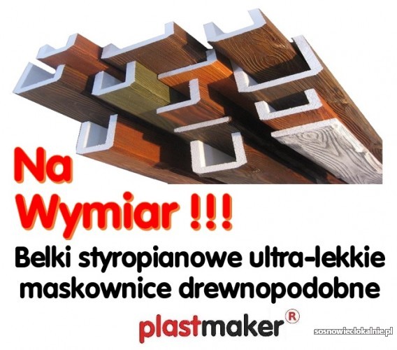 elastyczne-imitacje-drewna-na-elewacje-53724.jpg