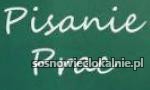 profesjonalne-pisanie-i-redagowanie-prac-53736.jpg
