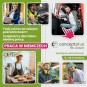 Pracownik produkcji (k/m) bez języka niemieckiego - Gudensberg Pracownik produkcji (k/m) bez języka niemieckiego - Gudensberg