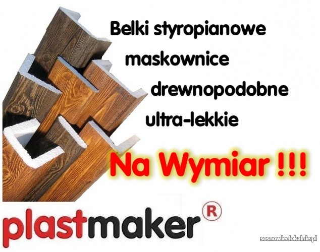 imitacja-drewnianych-belekdesek-na-wymiar-53855-sprzedam.jpg