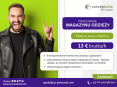 Pracownik magazynu odzieży (k/m) – zatrudnienie od listopada do Świąt! Pracownik magazynu odzieży (k/m) – zatrudnienie od listopada do Świąt!
