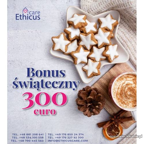 Opiekunka seniorki w Niemczech, 63454 Hanau Opiekunka seniorki w Niemczech, 63454 Hanau