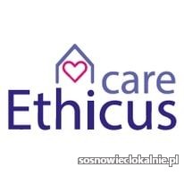 Opiekunka seniorki w Niemczech, 79761 Waldshut-Tiengen Opiekunka seniorki w Niemczech, 79761 Waldshut-Tiengen