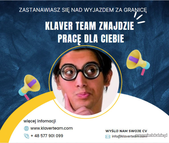 operator-cnc-praca-holandiabelgianiemcy-53923.jpg